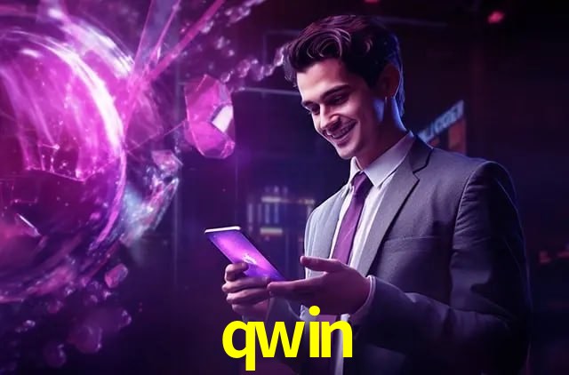 Statistics qwin