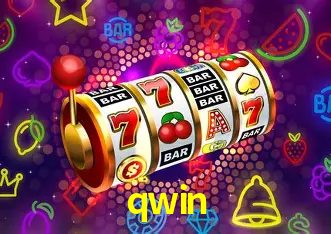 Descubra a Essência do qwin: Nossa História e Compromissos