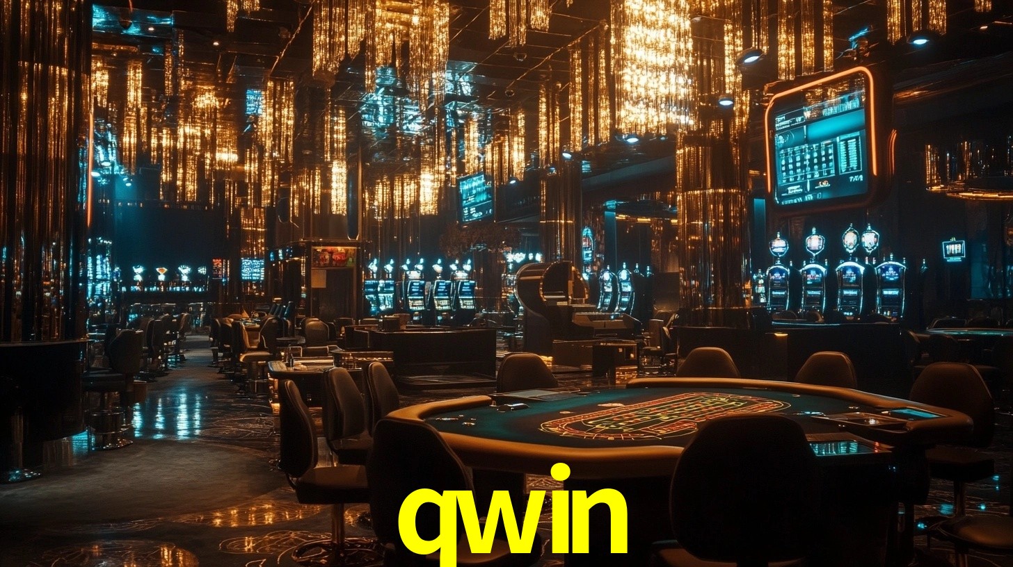 qwin bet