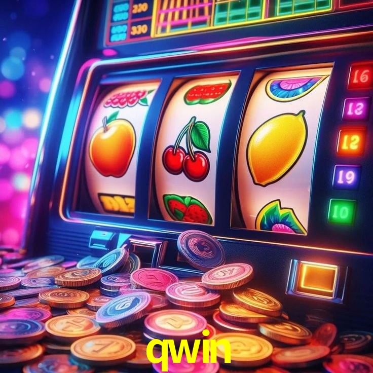 Apostas de Basquete qwin