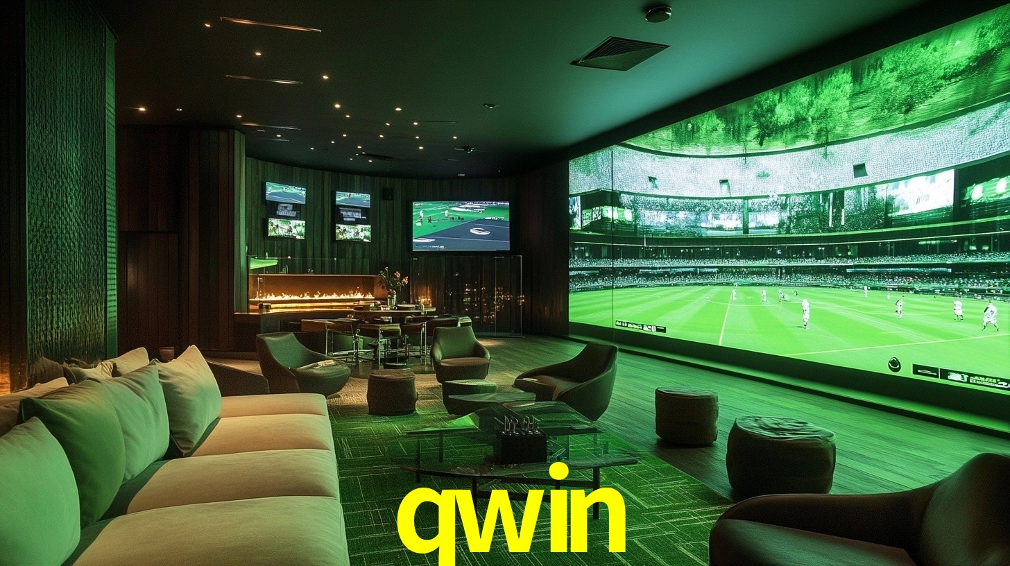 qwin.com