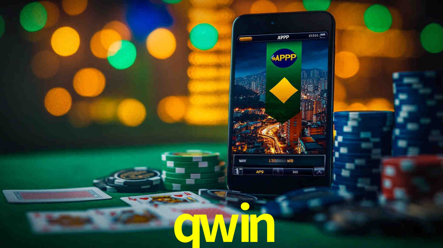 A Popularidade dos Caça-Níqueis no qwin