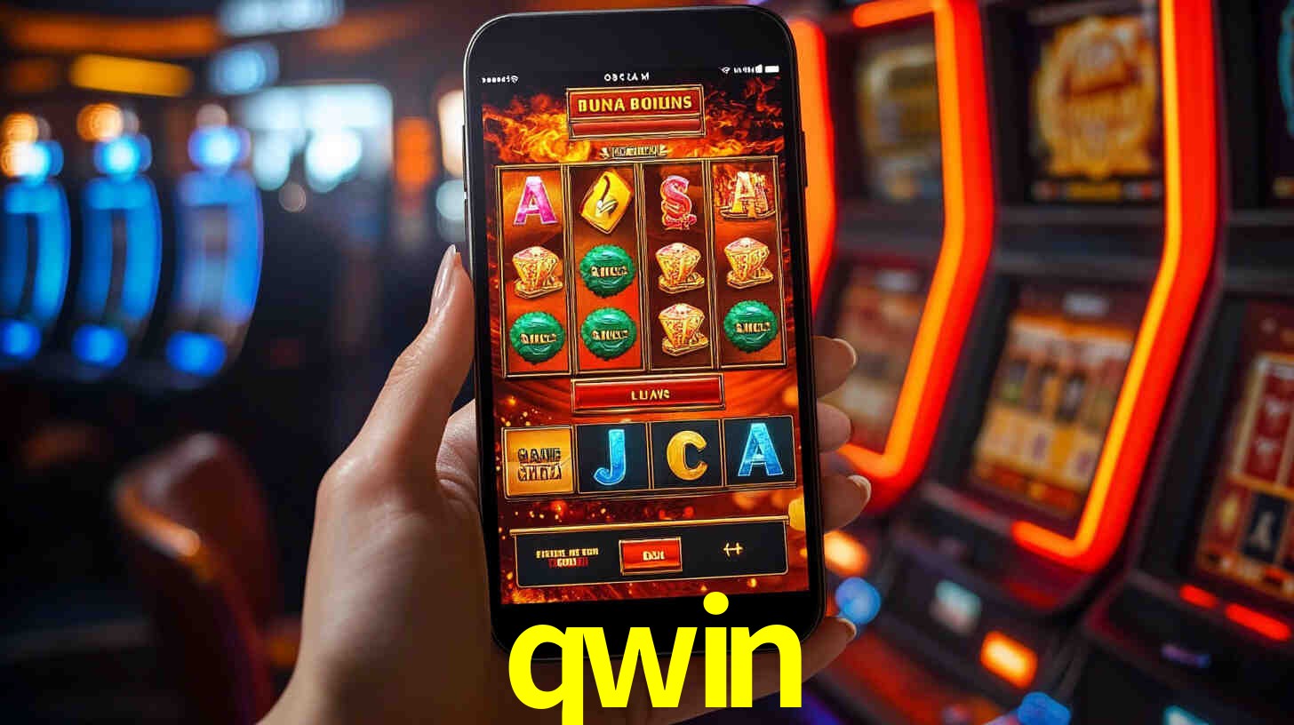 qwin bet