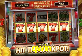 Descubra o Mundo do Cassino Online com qwin