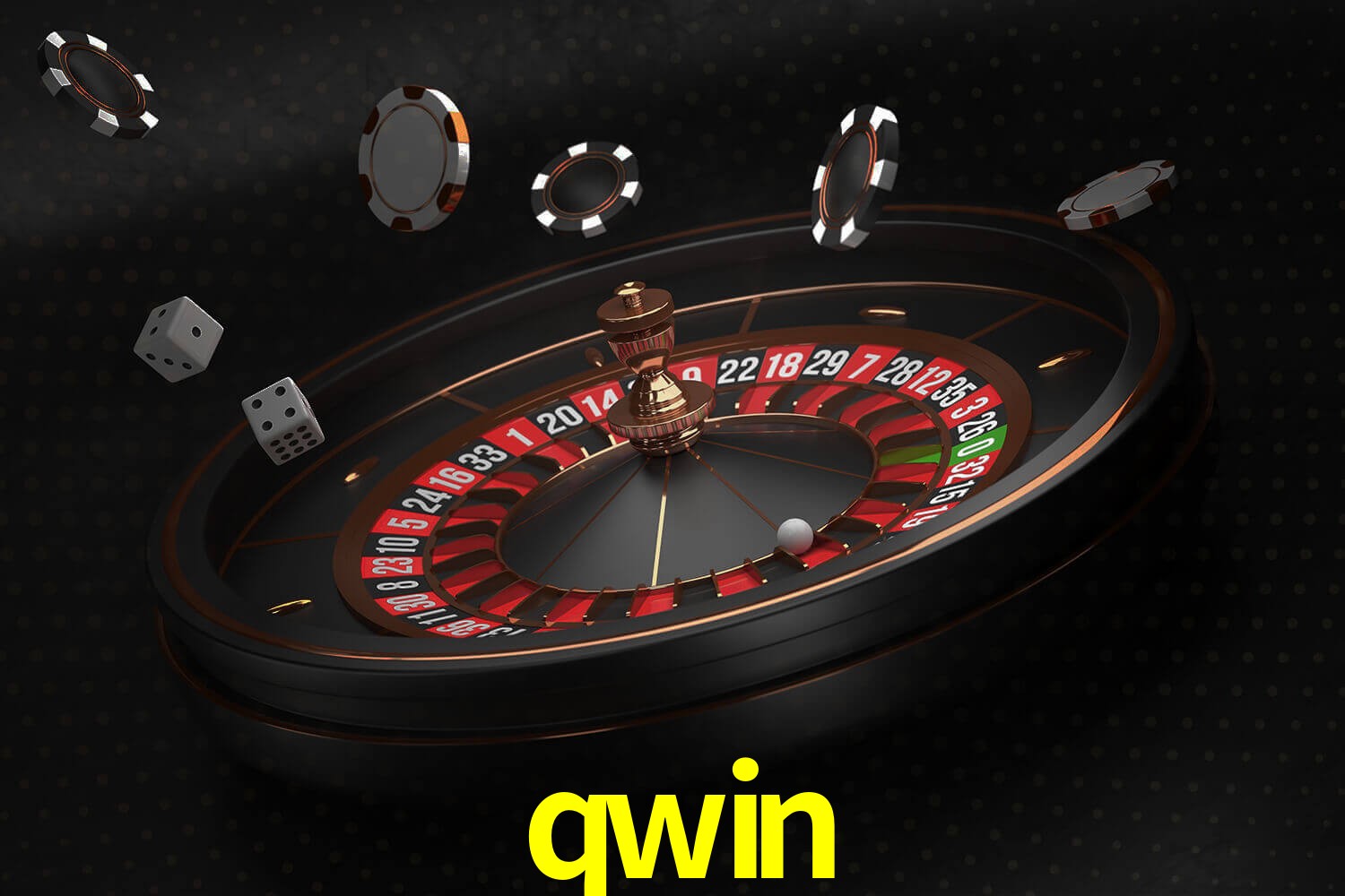 qwin.com