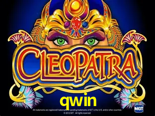 Descubra a Essência do qwin: Nossa História e Compromissos