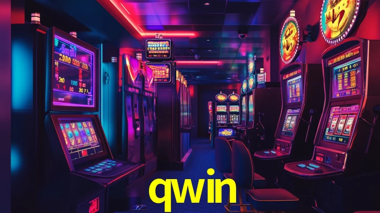Premium Interface qwin