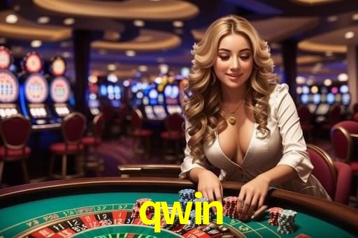 Basketball Betting qwin
