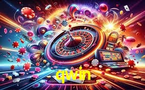 Estatísticas Crash Games qwin