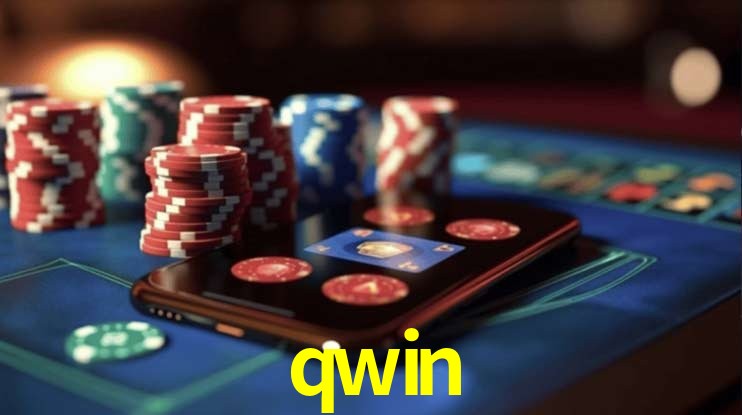 Diretório de Jogos qwin