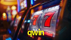 Login Seguro qwin