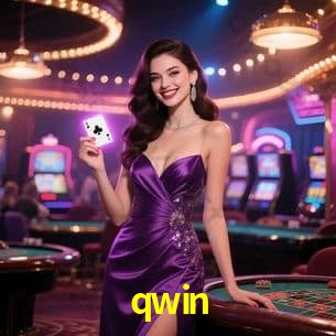 Jogos Exclusivos qwin