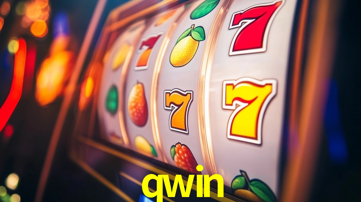 Instant EasyPaisa qwin