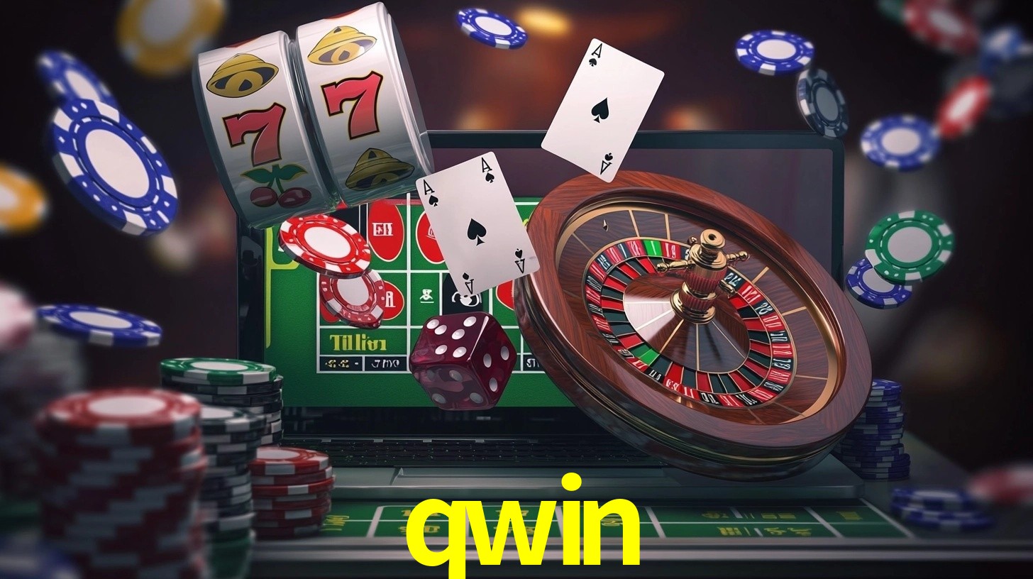 Exclusive Games qwin