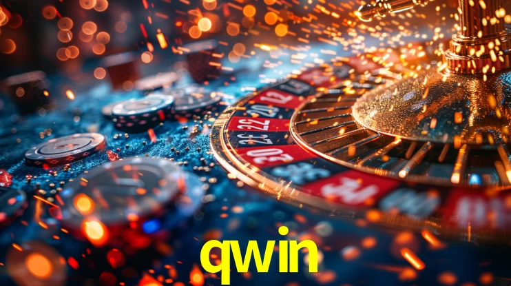 Account Benefits qwin