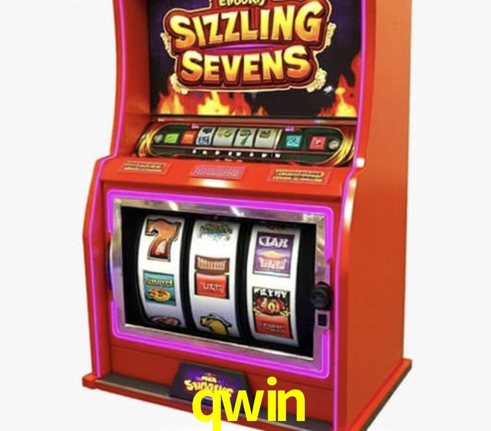 Flash Promotion qwin