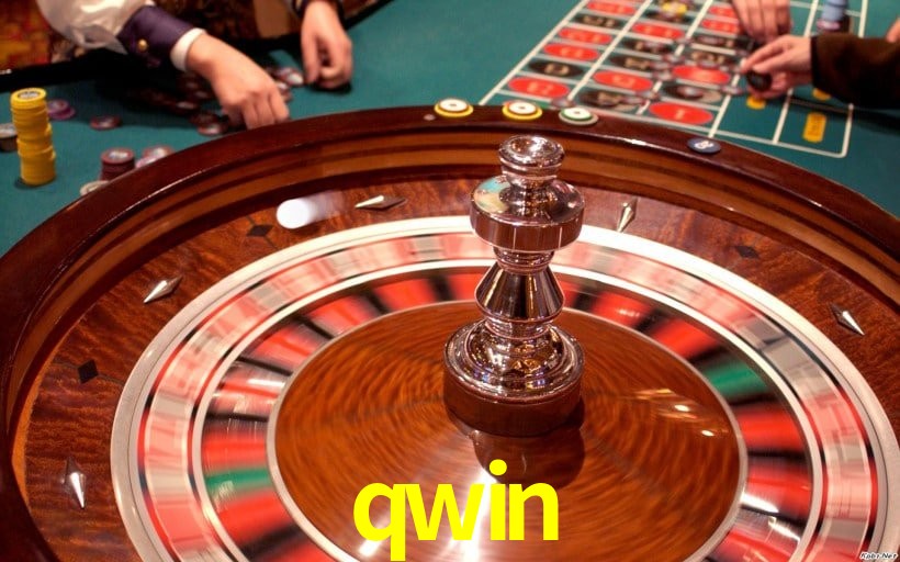 Interface Premium qwin