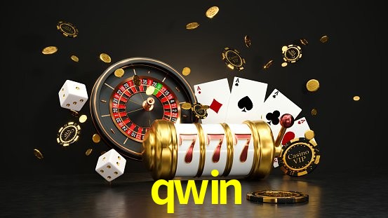 Sports Statistics qwin