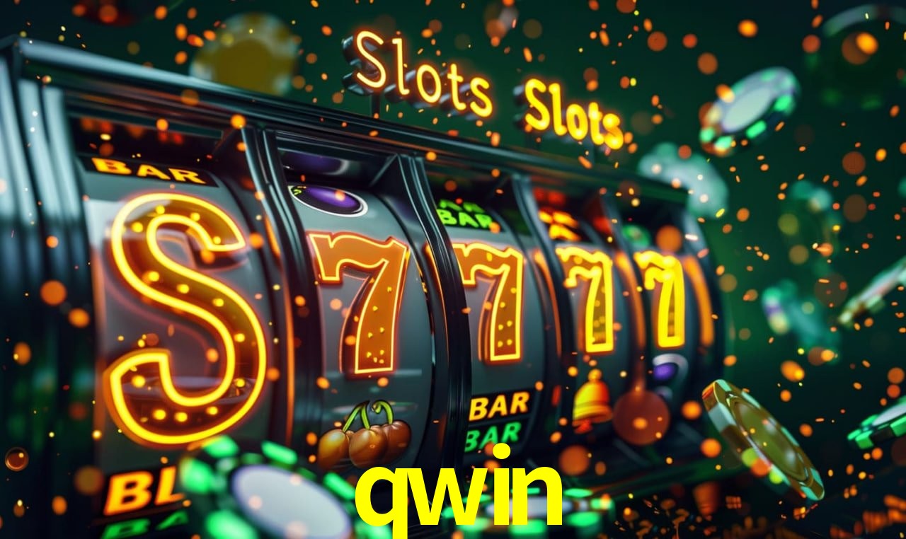 Mesa de Blackjack qwin