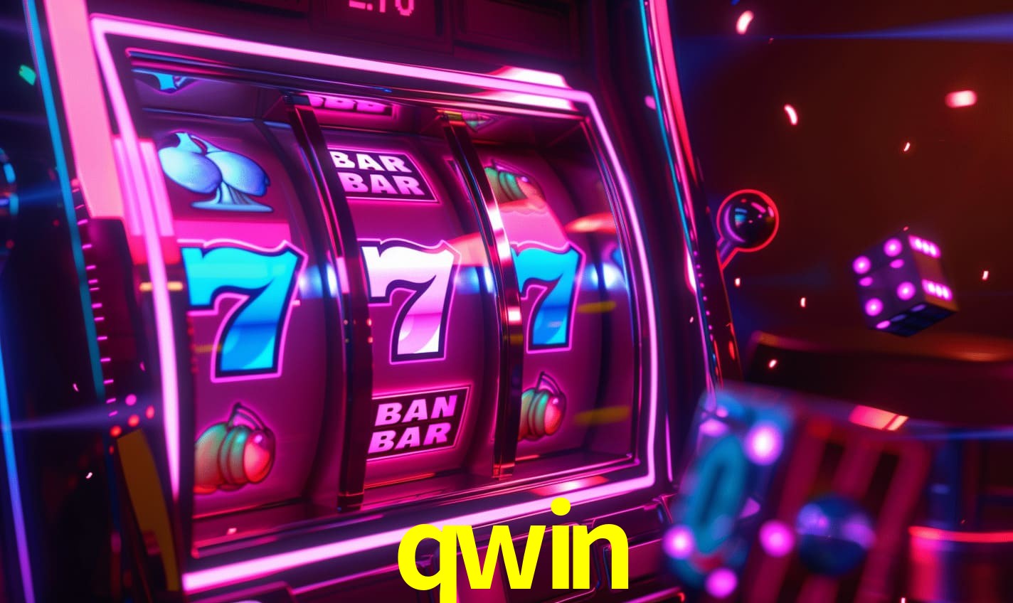 Explorando a Categoria de Eventos em Apostas na qwin