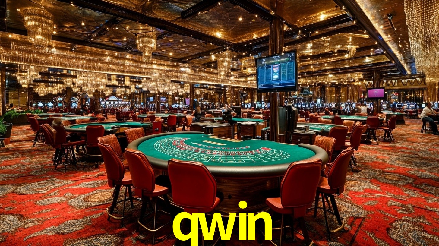 qwin