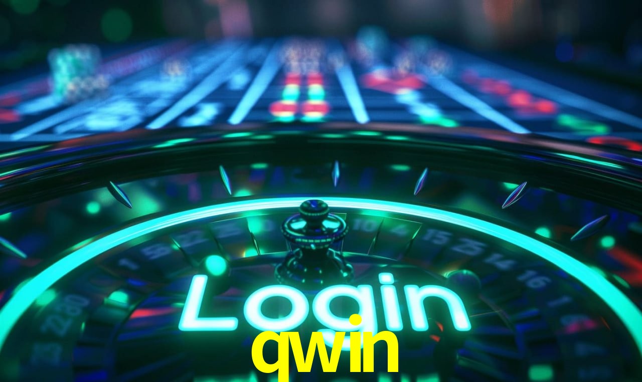 Jogo Spaceman qwin