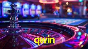 Apostas de Tênis qwin