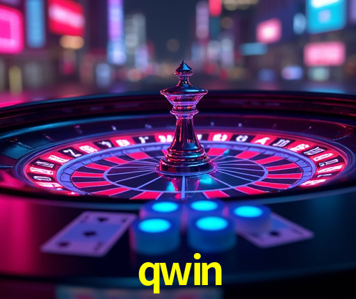 Explorando a Categoria de Eventos em Apostas na qwin