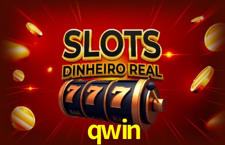 Especiais de Fim de Semana qwin