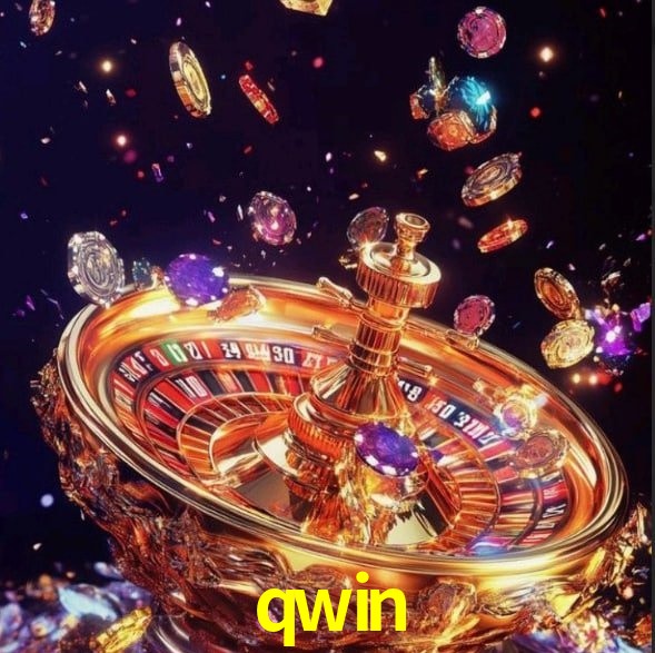 Integração de APIs qwin