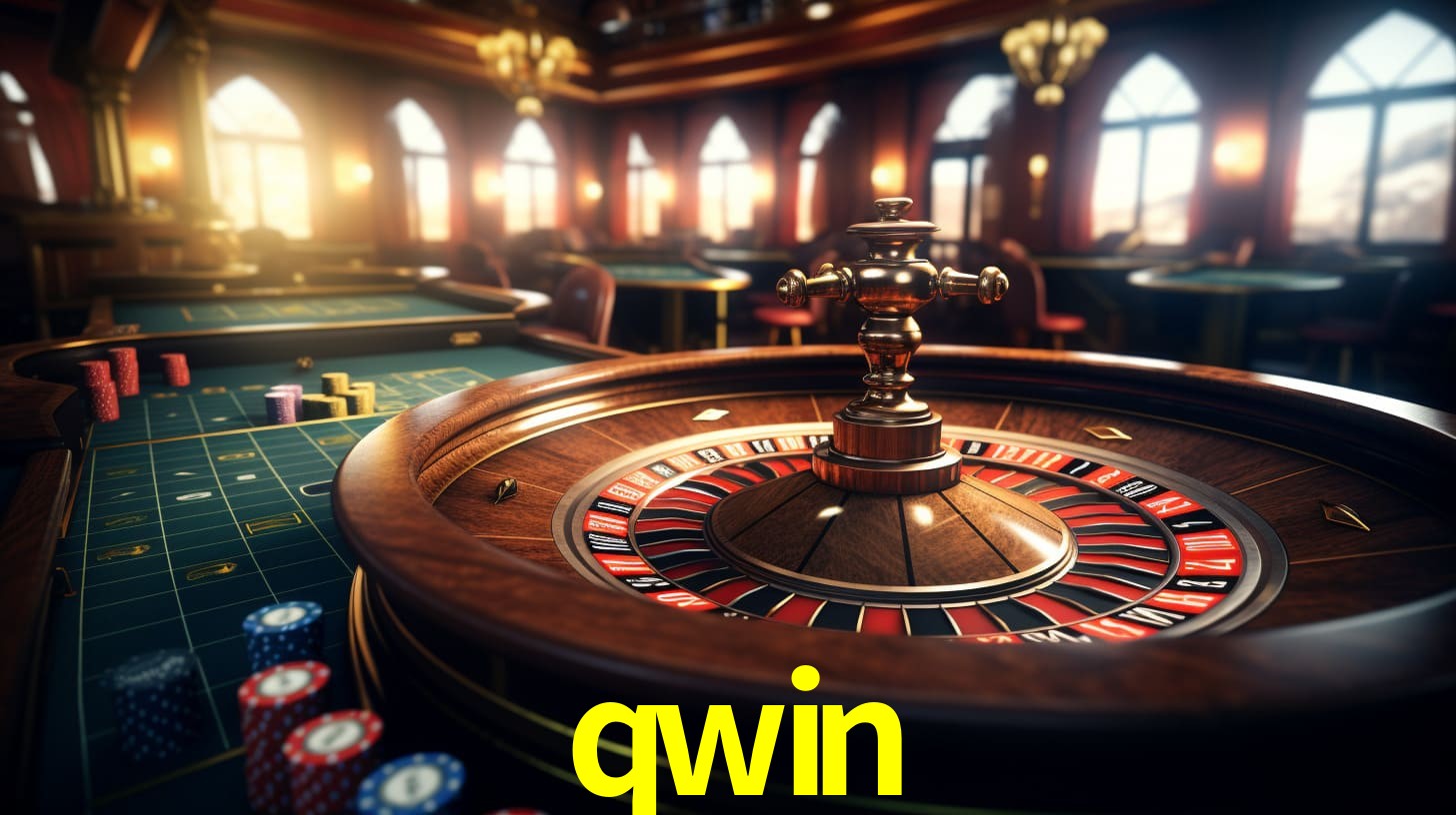 Crash Games Statistics qwin
