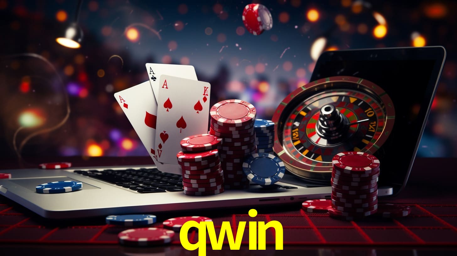 Spaceman Game qwin