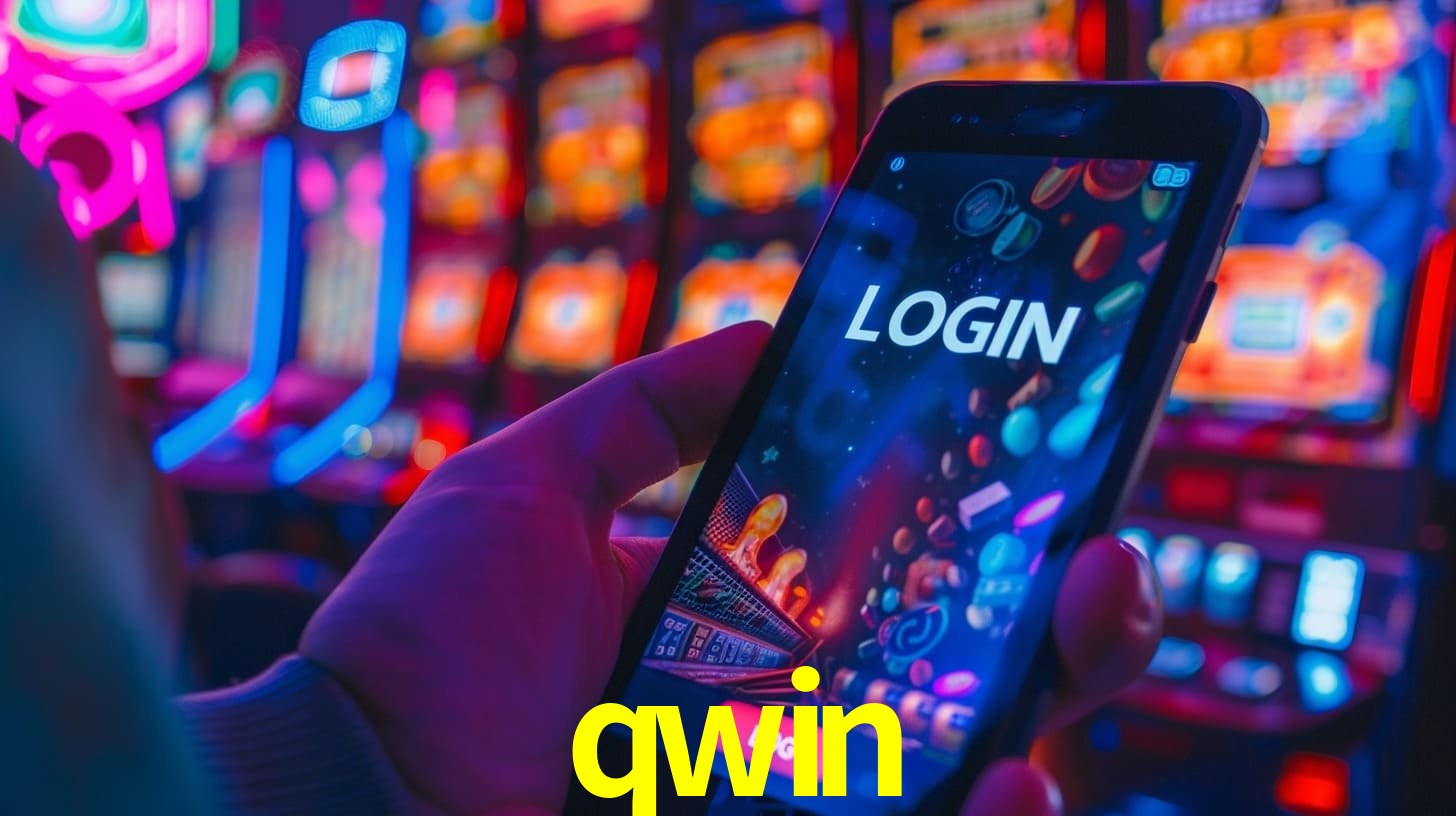 Programa VIP qwin