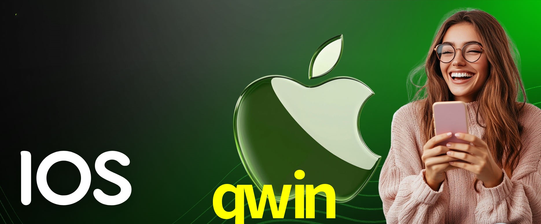 Exclusive Offers qwin