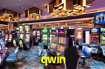 A Emoção da Loteria na qwin: Uma Chance de Mudança de Vida