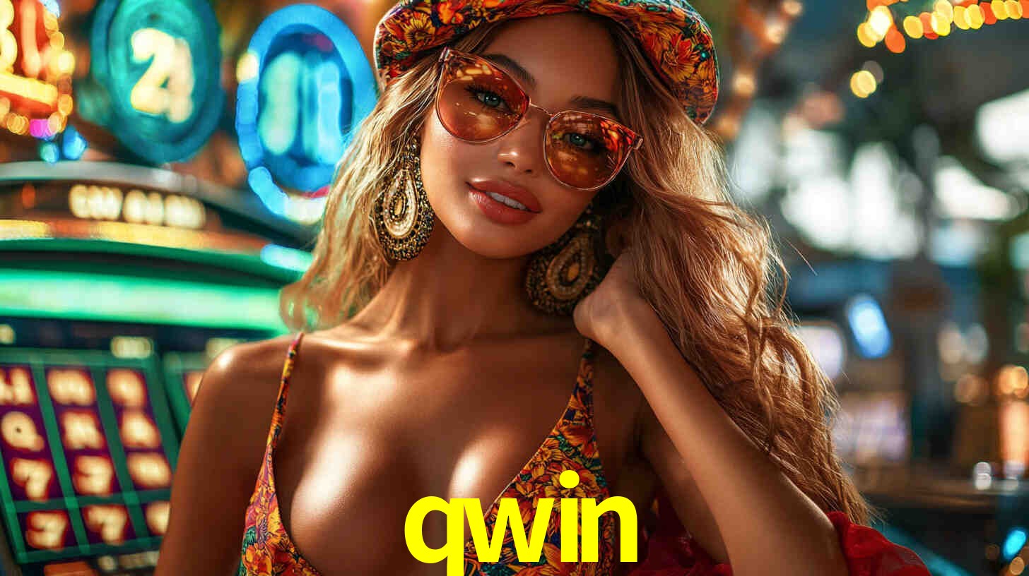 Daily Bonuses qwin