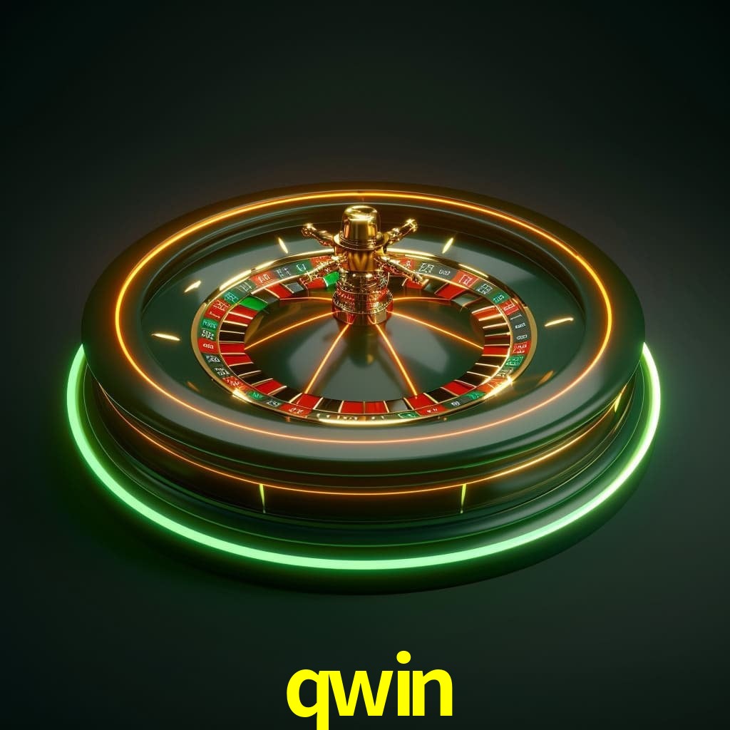 Download de APK seguro na qwin