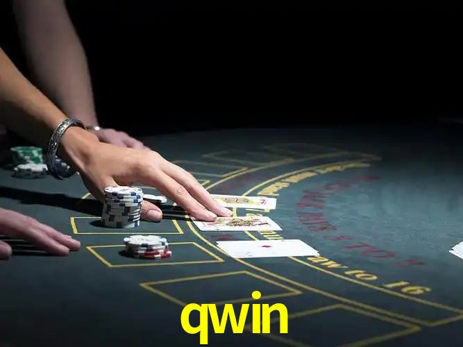 Promoções Sazonais qwin