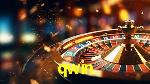 Ofertas Exclusivas qwin