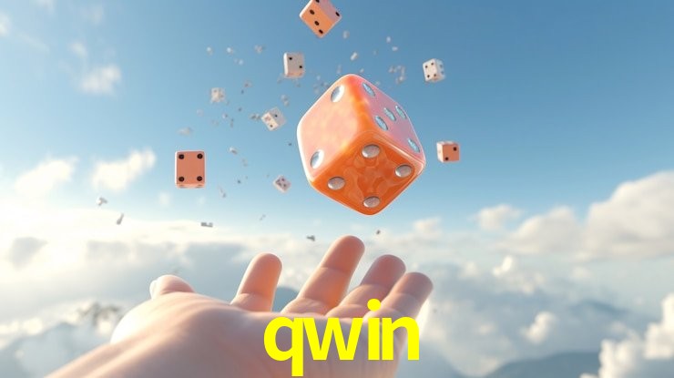 Football Betting qwin