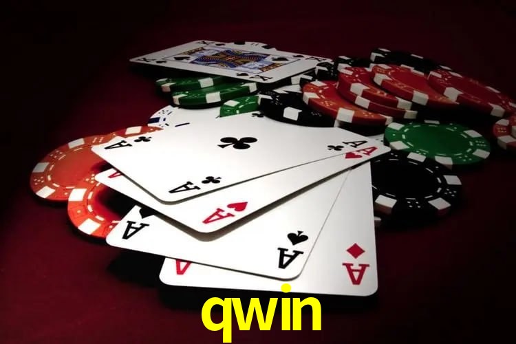 Bônus Diários qwin