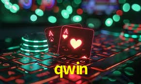 Estatísticas Esportivas qwin
