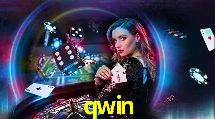 Platform Technology qwin