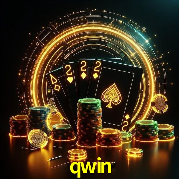 Avaliações dos Jogadores qwin