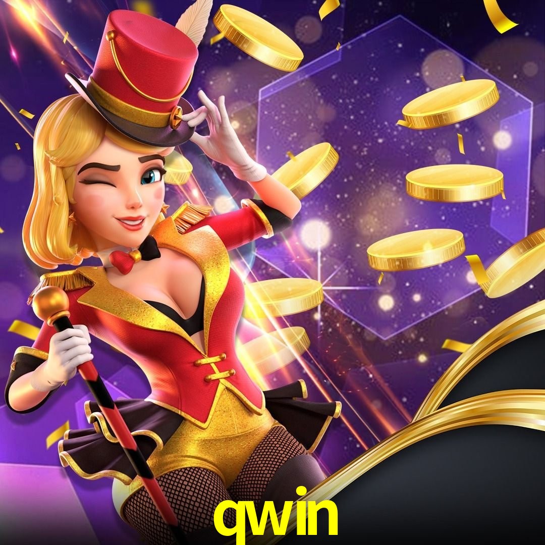 Tennis Betting qwin