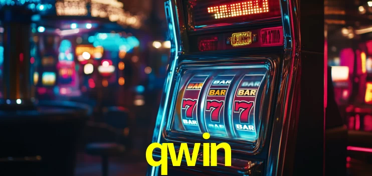 VIP Casino qwin