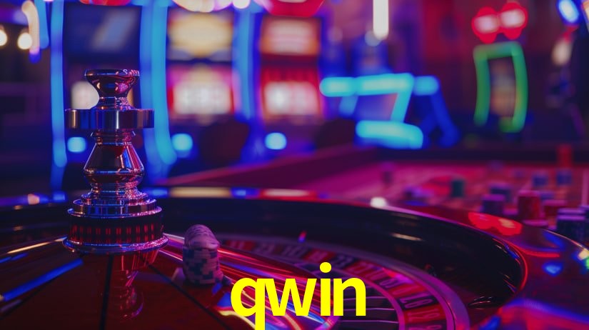qwin bet
