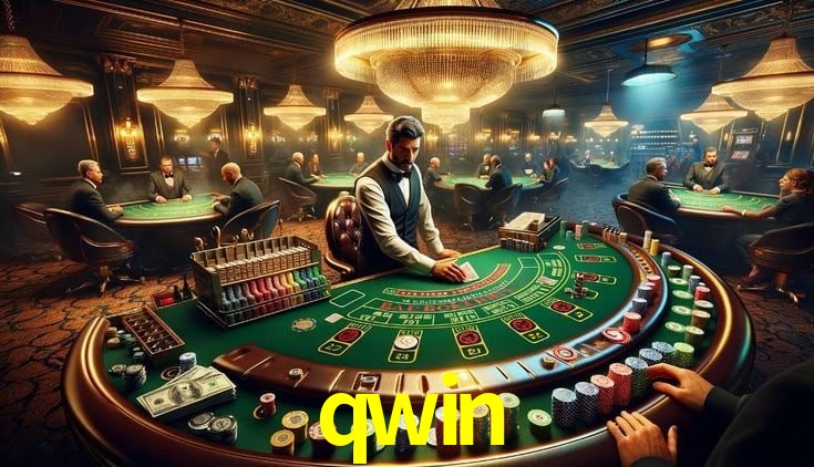 Player Reviews qwin