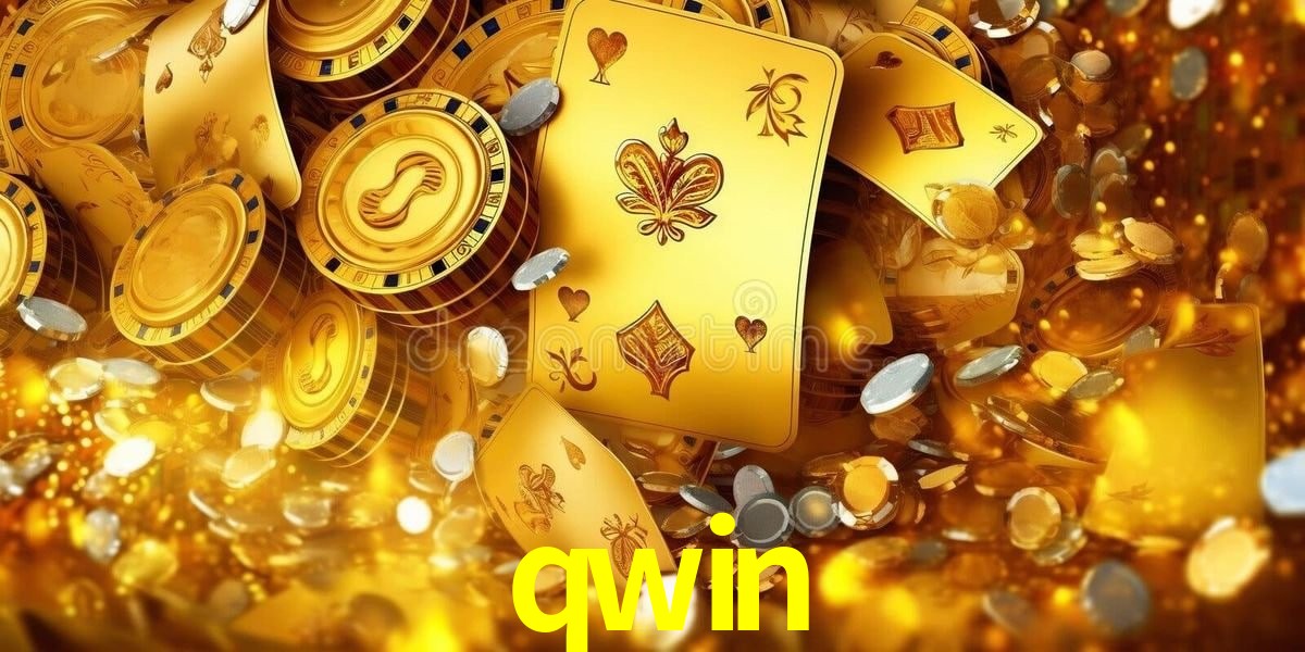 Descubra o Programa VIP da qwin: Vantagens Exclusivas para Jogadores