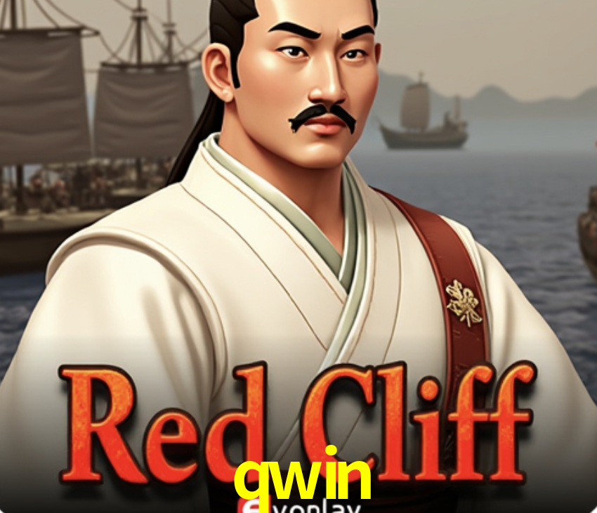 Weekend Specials qwin